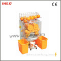 Stainless Steel Orange Juice Presser or Citrus Juice Presser